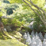大聖院 大聖院